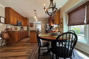 105 Polaris Ct, Raeford, NC 28376 - Photo 22