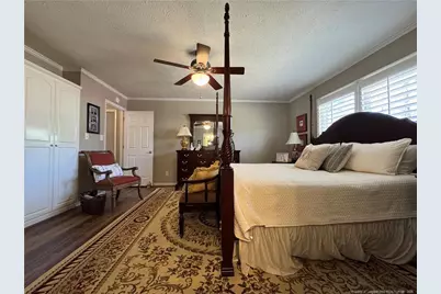 105 Polaris Court, Raeford, NC 28376 - Photo 32