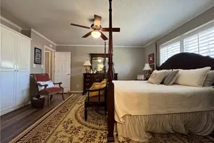 105 Polaris Ct, Raeford, NC 28376 - Photo 32