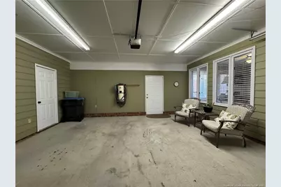 105 Polaris Court, Raeford, NC 28376 - Photo 44