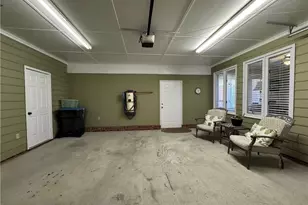 105 Polaris Ct, Raeford, NC 28376 - Photo 44