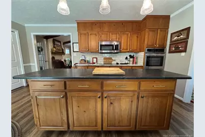 105 Polaris Court, Raeford, NC 28376 - Photo 18