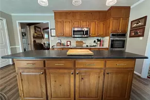 105 Polaris Ct, Raeford, NC 28376 - Photo 18