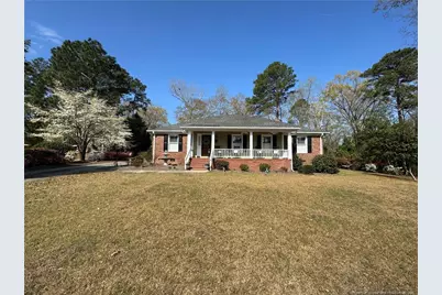 105 Polaris Court, Raeford, NC 28376 - Photo 2