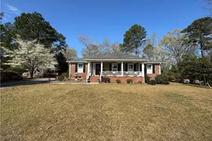 105 Polaris Ct, Raeford, NC 28376 - Photo 2