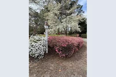 105 Polaris Court, Raeford, NC 28376 - Photo 48