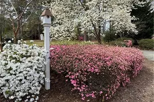 105 Polaris Ct, Raeford, NC 28376 - Photo 48