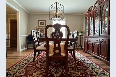 105 Polaris Court, Raeford, NC 28376 - Photo 16