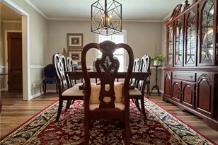 105 Polaris Ct, Raeford, NC 28376 - Photo 16