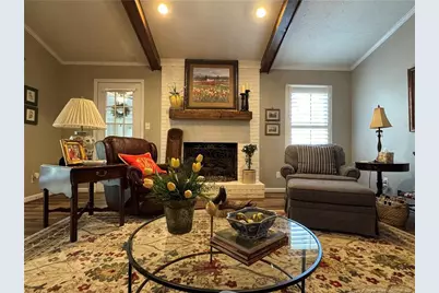 105 Polaris Court, Raeford, NC 28376 - Photo 26