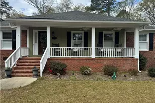 105 Polaris Ct, Raeford, NC 28376 - Photo 10