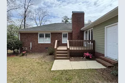 105 Polaris Court, Raeford, NC 28376 - Photo 6