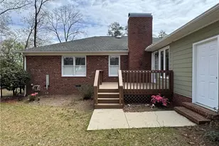 105 Polaris Ct, Raeford, NC 28376 - Photo 6