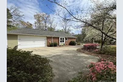 105 Polaris Court, Raeford, NC 28376 - Photo 8