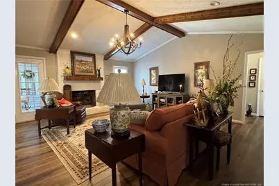 105 Polaris Court, Raeford, NC 28376 - Photo 24