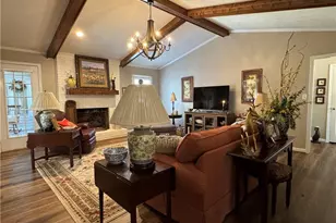 105 Polaris Ct, Raeford, NC 28376 - Photo 24