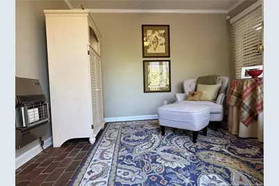 105 Polaris Court, Raeford, NC 28376 - Photo 30