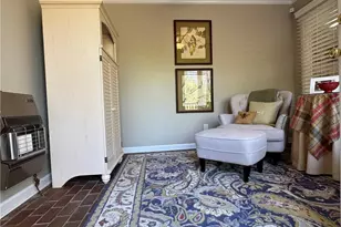 105 Polaris Ct, Raeford, NC 28376 - Photo 30