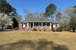 105 Polaris Ct, Raeford, NC 28376 - Photo 1