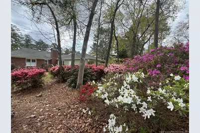 105 Polaris Court, Raeford, NC 28376 - Photo 46