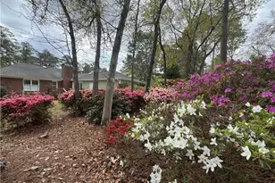 105 Polaris Ct, Raeford, NC 28376 - Photo 46