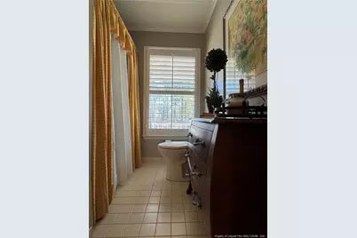 105 Polaris Court, Raeford, NC 28376 - Photo 38