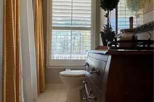 105 Polaris Ct, Raeford, NC 28376 - Photo 38