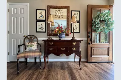 105 Polaris Court, Raeford, NC 28376 - Photo 14