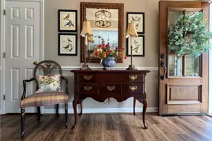 105 Polaris Ct, Raeford, NC 28376 - Photo 14