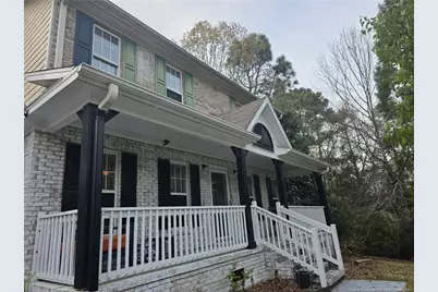 419 Early Dawn Drive, Raeford, NC 28376 - Photo 28