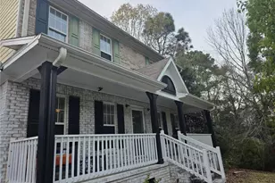 419 Early Dawn Dr, Raeford, NC 28376 - Photo 28