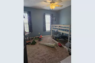 419 Early Dawn Drive, Raeford, NC 28376 - Photo 20