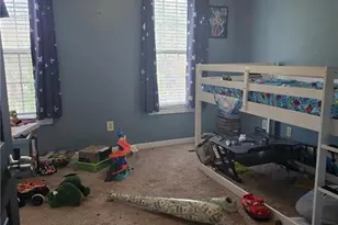 419 Early Dawn Dr, Raeford, NC 28376 - Photo 20