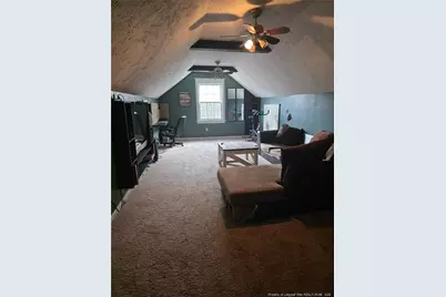 419 Early Dawn Drive, Raeford, NC 28376 - Photo 22