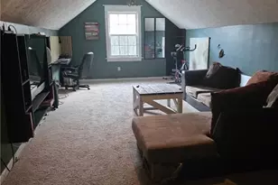 419 Early Dawn Dr, Raeford, NC 28376 - Photo 22