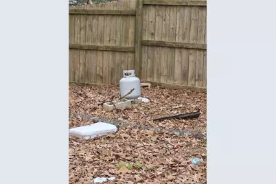 419 Early Dawn Drive, Raeford, NC 28376 - Photo 32