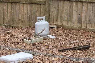 419 Early Dawn Dr, Raeford, NC 28376 - Photo 32