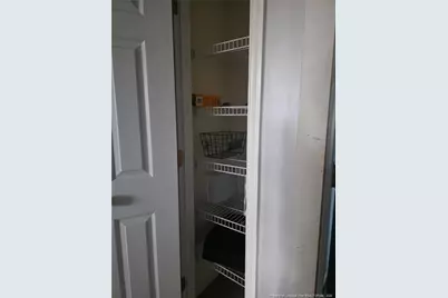 419 Early Dawn Drive, Raeford, NC 28376 - Photo 24