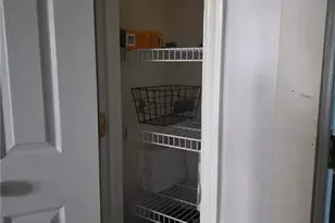 419 Early Dawn Dr, Raeford, NC 28376 - Photo 24