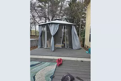 419 Early Dawn Drive, Raeford, NC 28376 - Photo 34