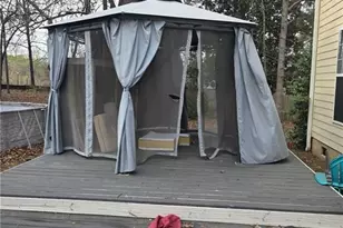 419 Early Dawn Dr, Raeford, NC 28376 - Photo 34