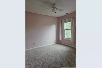 419 Early Dawn Drive, Raeford, NC 28376 - Photo 18