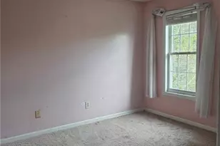 419 Early Dawn Dr, Raeford, NC 28376 - Photo 18