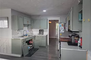 419 Early Dawn Dr, Raeford, NC 28376 - Photo 16