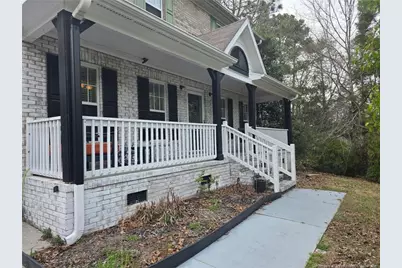 419 Early Dawn Drive, Raeford, NC 28376 - Photo 30