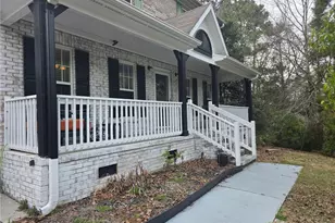 419 Early Dawn Dr, Raeford, NC 28376 - Photo 30