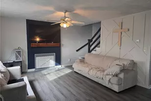 419 Early Dawn Dr, Raeford, NC 28376 - Photo 8