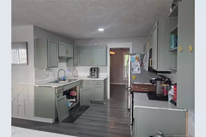 419 Early Dawn Drive, Raeford, NC 28376 - Photo 10