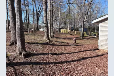 2009 Woodcrest Drive, Sanford, NC 27330 - Photo 6