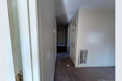 2009 Woodcrest Drive, Sanford, NC 27330 - Photo 12